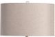 Crestview Collection Sanderson Beige/White Table Lamp-2