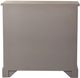 Stylecraft Key West Driftwood Gray Chest-2