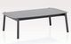 Enclover Monti 4-Piece Dark Grey/Sunproof® VENAO Conversation Set-5