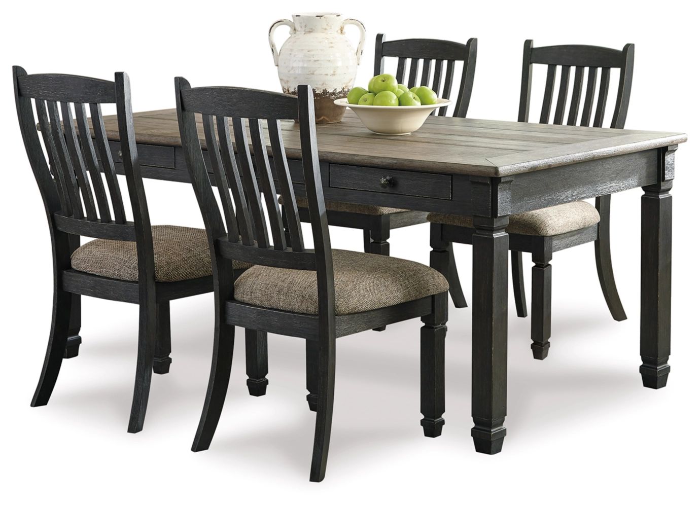 ダイニングテーブル ACTUS DEE DINING TABLE 150 DW CERAMIC DINING TABLE（ディーダブリュー セラミック