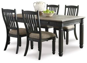 Click to view more images of the product.