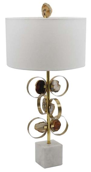 Click to view more images of the product.