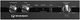 Speed Queen® TC5 3.2 Cu. Ft. Matte Black Agitator Top Load Washer-3