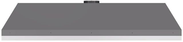Vent-A-Hood® M Series 60" Stainless Steel Wall Mount Liner Insert-0