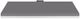 Vent-A-Hood® M Series 60" Stainless Steel Wall Mount Liner Insert-0