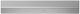 Zephyr Core Collection Breeze II 36" Stainless Steel Under Cabinet Range Hood-0