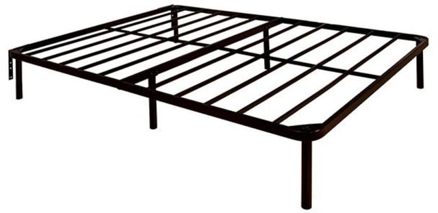 Furniture of America® Framos Twin Bed Frame