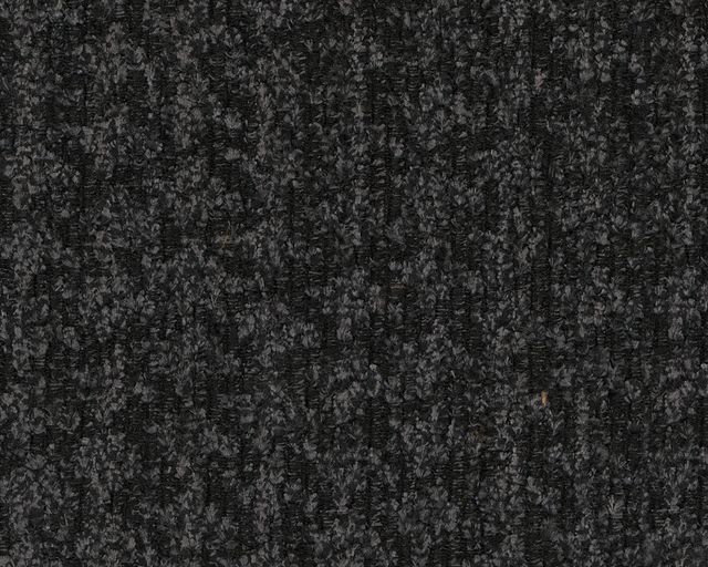 Benchcraft® Wixon Slate Ottoman-2