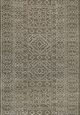 Signature Design by Ashley® Merrittman Brown/Ivory 5'x7' Area Rug-1