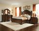 A.R.T. Furniture® Valencia Tuscan Dresser-1
