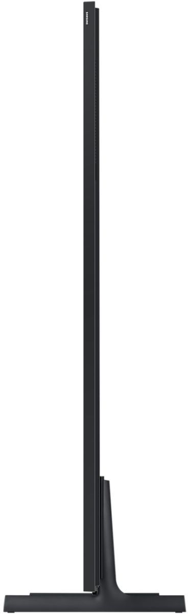 Samsung The Frame 50" 4K Ultra HD QLED Smart TV-4