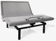 BEDGEAR® Flex LS™ Twin XL Adjustable Base-0