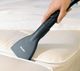 Miele® Vacuum Mattress Nozzle Attachment-1