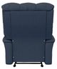Best® Home Furnishings Customizable Corey Power Space Saver® Recliner with Tilt Headrest-3