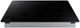 Samsung 24" Black Radiant Electric Cooktop-2