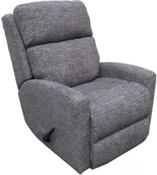 Stanton™ Customizable 857 Manual Recliner-0