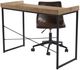 Signature Design by Ashley® Gerdanet 2-Piece Home Office Set-0