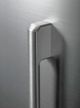 Dacor Modernist Stainless Steel Handle-0
