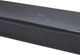 JBL® Bar 1300XMK2 11.1.4 Channel Black Soundbar System with Detachable Surround Speakers-5