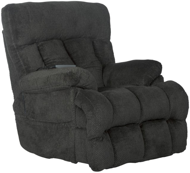 Catnapper sterling recliner discount