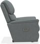La-Z-Boy® Kipling Stonewash Power-Recline-XRW+™ Reclina-Way® Wall Recliner With Head Rest and Lumbar-2
