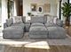 Franklin™ Seurat Linwood Green Bay Ottoman-1