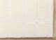 Kalora Interiors Sully Cream/White 5'x8' Area Rug-5