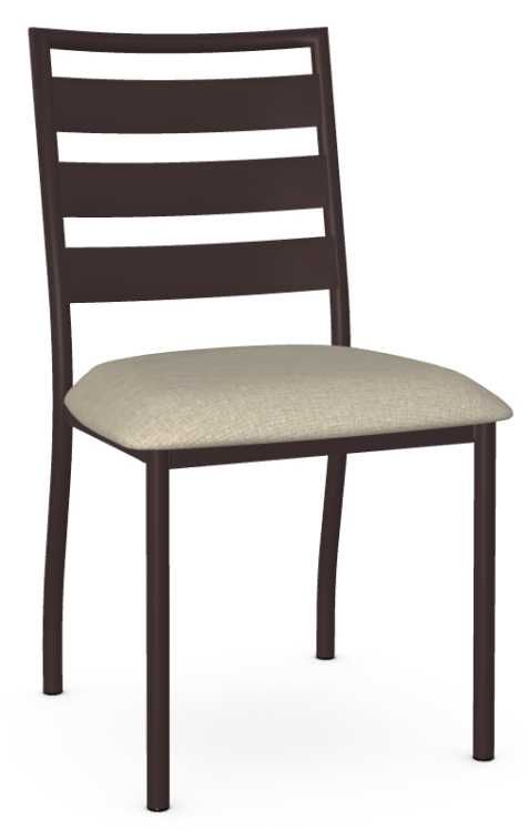 Amisco Customizable Tori Dining Side Chair-0