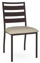 Amisco Customizable Tori Dining Side Chair-0