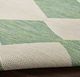 Nourison Home™ Positano 5'x7' Style 4 Area Rug-3