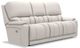 La-Z-Boy® Greyson Hemp Power Reclining Sofa-0