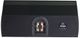Paradigm® Premier™ 5.5" Gloss Black Center Channel Speaker-5