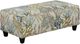 Fusion Furniture Starter Sky Ottoman-0