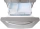LG 30" 21.8 Cu. Ft. Stainless Steel French Door Refrigerator-4