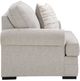 Benchcraft® Eastonbridge Shadow Oversized Chair-3