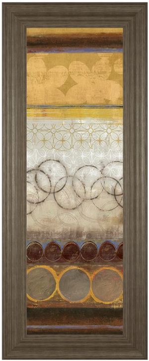 Click to view more images of the product.