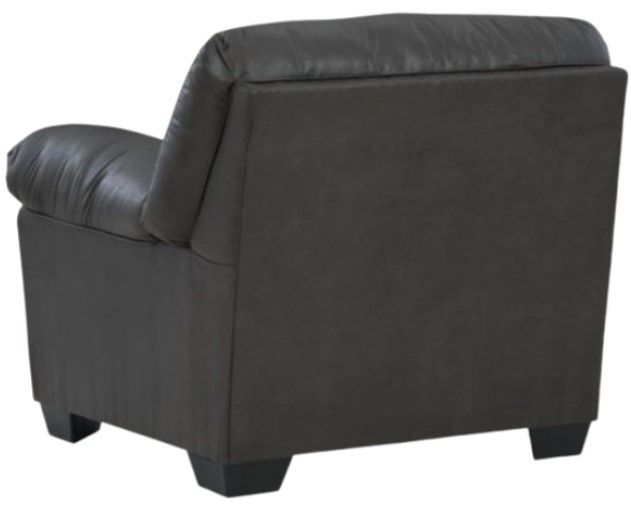 Signature Design by Ashley® Bladen Slate Chair-3