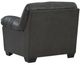 Signature Design by Ashley® Bladen Slate Chair-3