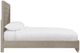 Riverside Furniture Cascade Dovetail Queen Panel Bed-2
