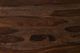 Porter International Designs Fall River Walnut End Table-4
