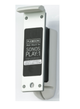 Flexson SONOS PLAY:1 Wall Mount-White-1