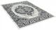 Furniture of America® Serang 5'x7' Area Rug-1