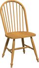 Shermag Canada CB-001 Dining Room Chair-0