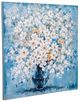 YHD Wispy Arrangement I Wall Art-2