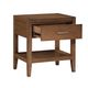 Evans Nightstand-2