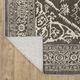 Oriental Weavers™ Intrigue 5'x8' Style 4 Area Rug-5