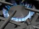 BlueStar® Culinary RCS Series 30" Stainless Steel Pro Style Natural Gas Range-2