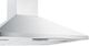 Summit® 36" Stainless Steel Wide Wall Mounted Range Hood-3