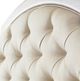 Bernhardt Customizable Santa Barbara King Upholstered Panel Bed-2