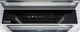 Thor Kitchen® 30 In. 16.6 Cu. Ft. Panel Ready Built In Column Refrigerator-3